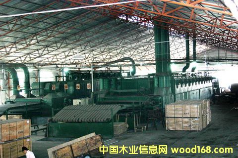 ľ�ĺ�əC��Ԕ����B