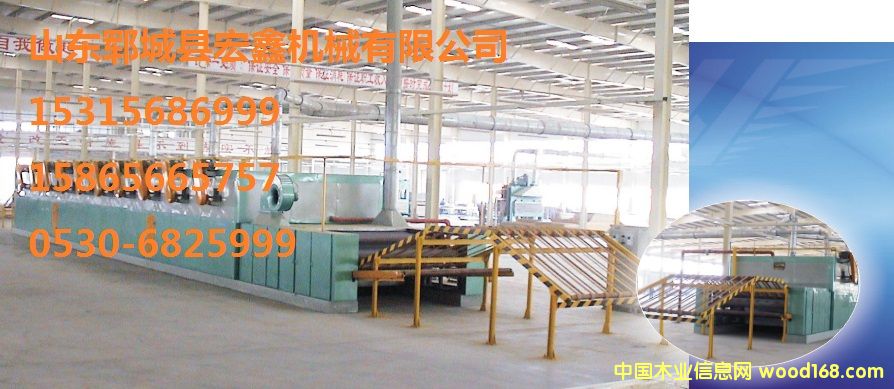 ľ�ĺ�əC��Ԕ����B