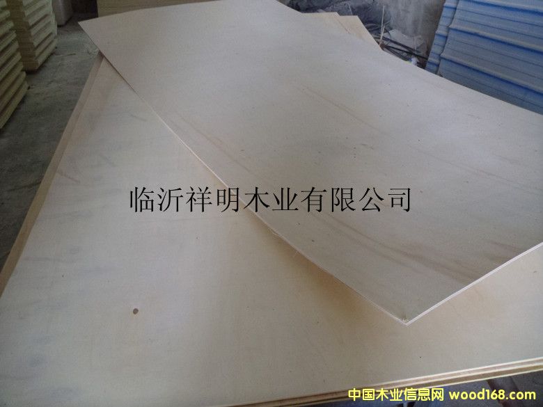 �����z�ϰ�3����b���Ԕ����B