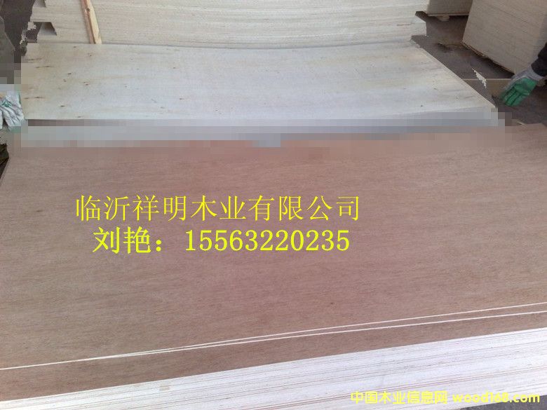 ����12mm�t�sľ��װ��b���Ԕ����B