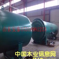 ľ��Ⱦɫ�O(sh��)���Ԕ��(x��)��B