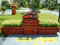 ����ϵ�е�Ԕ����B