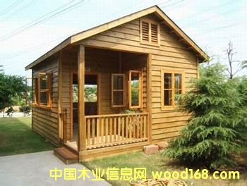 ľ��ϵ�е�Ԕ����B