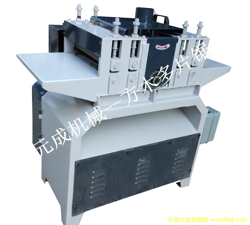 FMJ-380��Ƭ�