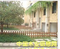 ˮ�ԑ���ľ����ˮ�������ѷ�Ó�������ȫ�h����Ԕ����B