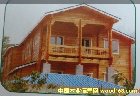 �e��ľ�|���o�����ľ���ᰲȫ�o��Ⱦ��������_�ѷ������Ԕ����B