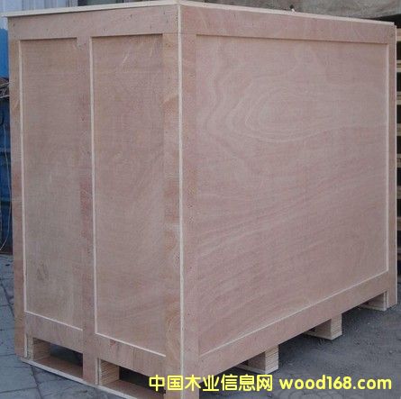 ľ�|���ڰ��b�� ��Ԕ����B