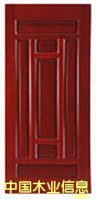 ԭľ�T��Ԕ����B