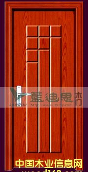 ��(sh��)ľ�����T(m��n)��Ԕ��(x��)��B