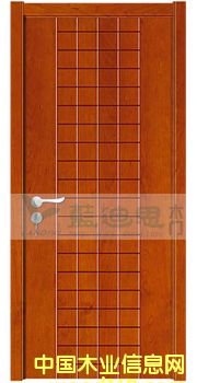 �������b�T(m��n)��Ԕ��(x��)��B