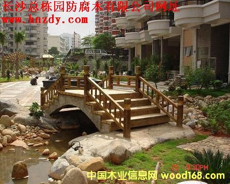 ����ľ������Ԕ����B