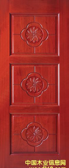 ľ�T��Ԕ����B