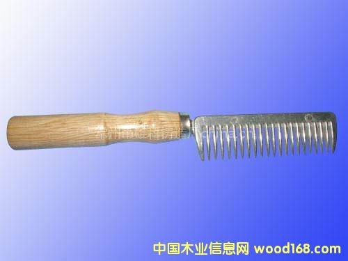 ľ����Ԕ����B