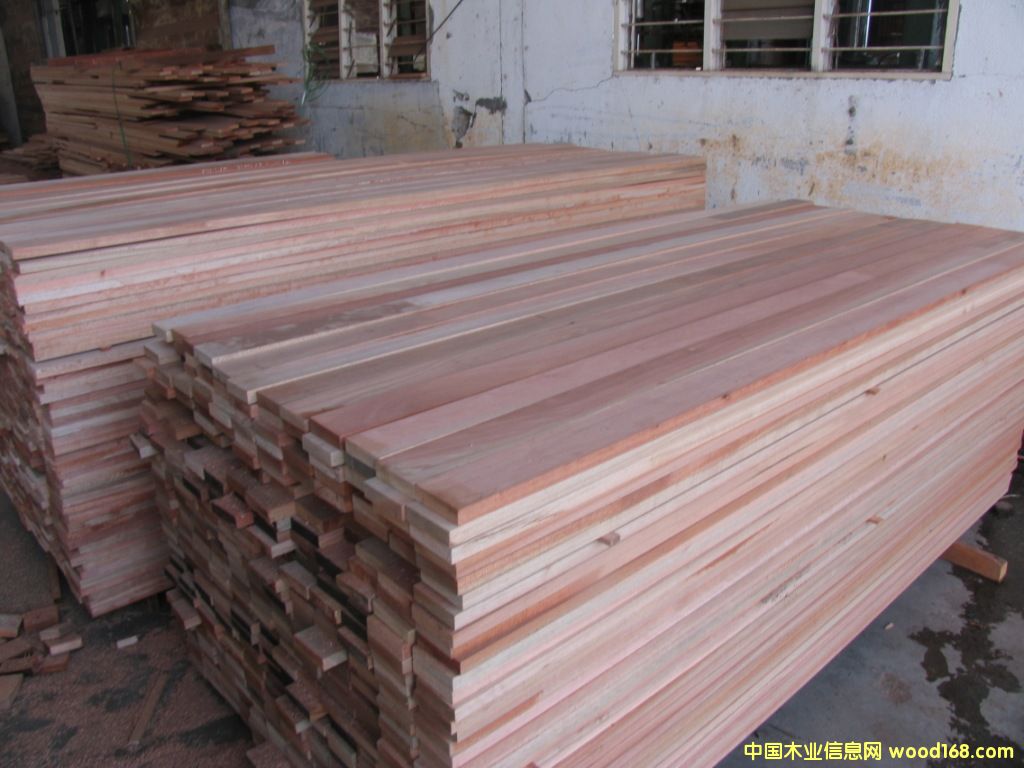 �c���鿴�t����ľ�S�ҷŴ�DƬ