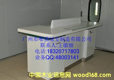 �p������_1��Ԕ����B