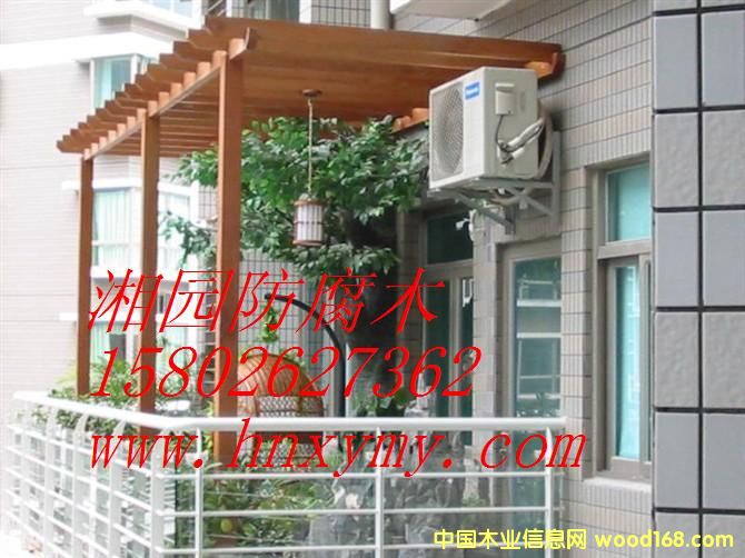 �c(di��n)���鿴����ľ���_(t��i)�Ŵ�DƬ