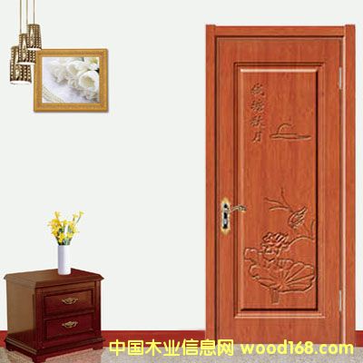 �����T��Ԕ����B