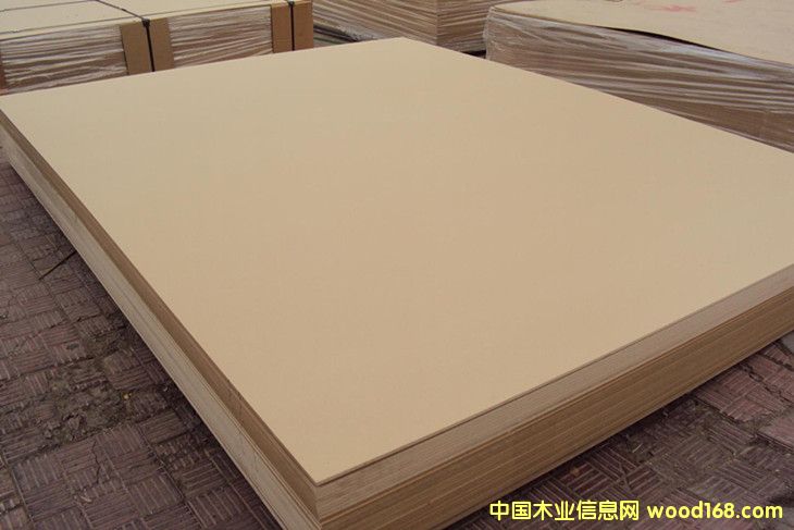 �ǘ��ܶȰ��Ԕ����B