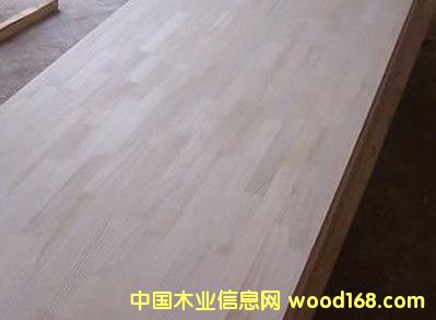 �ľ���ɲĵ�Ԕ��(x��)��B