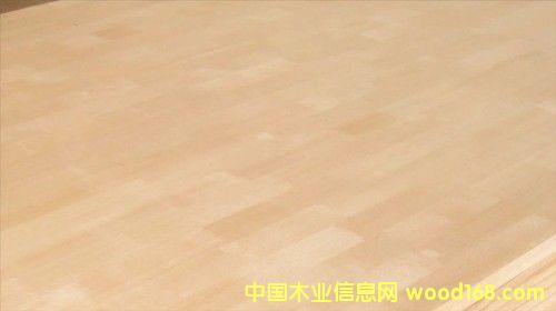 ˮ�������ɲĵ�Ԕ��(x��)��B