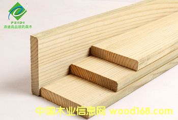 �c���鿴���_˹�����ɷ���ľ���ʘ��Oʩ���@�־��^�Ŵ�DƬ