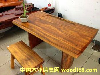 ��z��ľ����ľ�ذ�����ľ�ߙn�Ҿ�