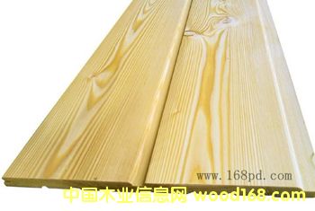 �c���鿴ɣ�ð塢ɣ�ð��h����ɣ�ð��픷Ŵ�DƬ
