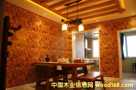 �c���鿴�W�ɰ�Ŵ�DƬ