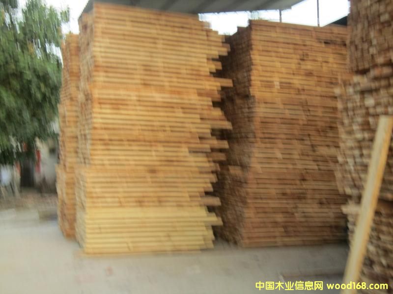 �Sͩľ��Ԕ����B