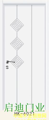 ��(y��u)�|(zh��)ɫ����Ϳ����T��Ԕ����B