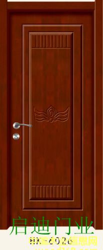 ��ϴ��ĥ�����T��Ԕ����B