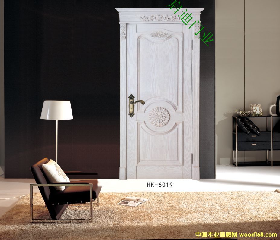 ԭ���B(t��i)�h(hu��n)�������T��Ԕ����B