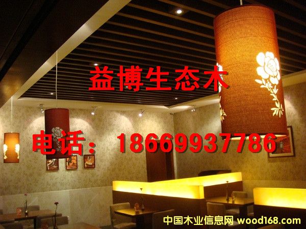 ���Bľ100*40�컨��Ԕ����B