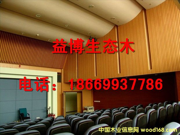 ���Bľ195�L�ǰ��Ԕ����B