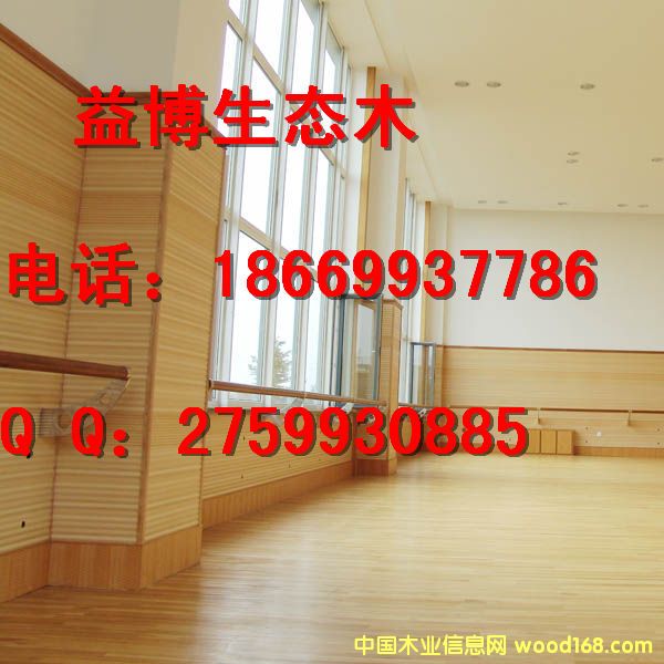 ���Bľ������ 195�������Ԕ����B