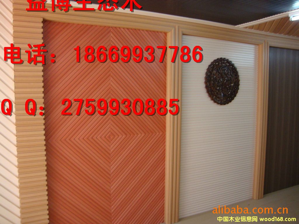 ���Bľ�N�D 150���ǰ��Ԕ����B
