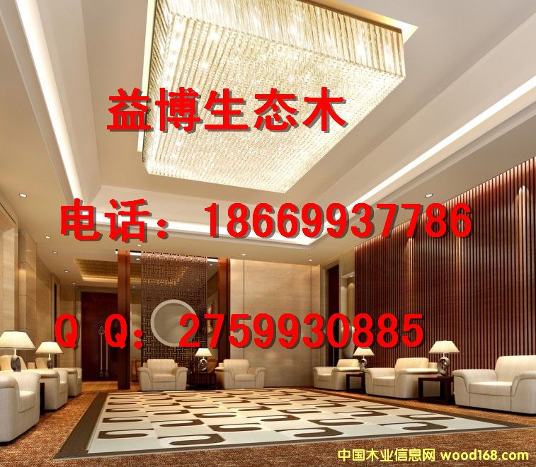 ���Bľ�ȉ��� 137�L�ǰ��Ԕ����B
