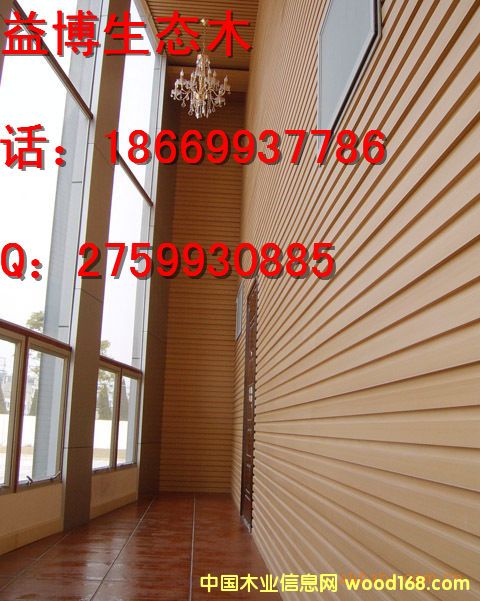 ���Bľ���� 150���L�ǵ�Ԕ����B