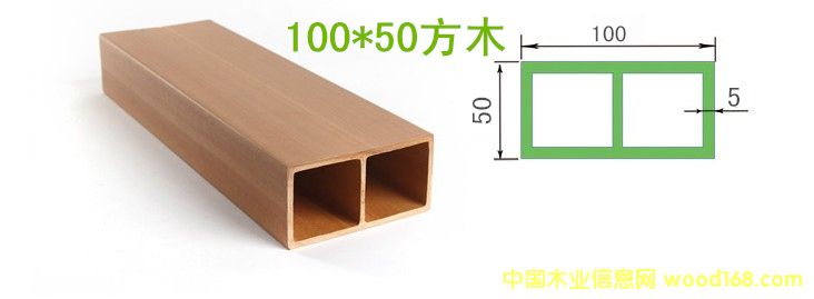 100*50��ľ