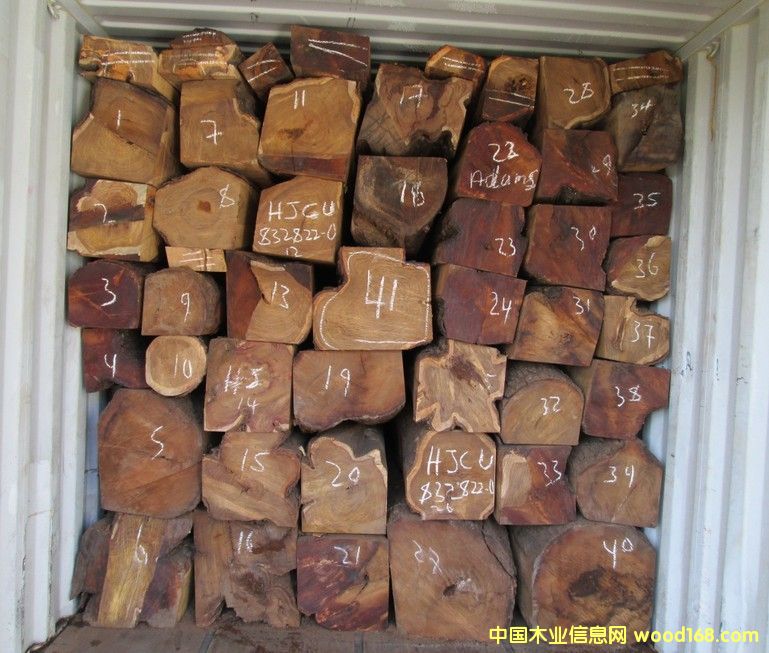 �����S���桢�����桢�����̴��Ԕ����B