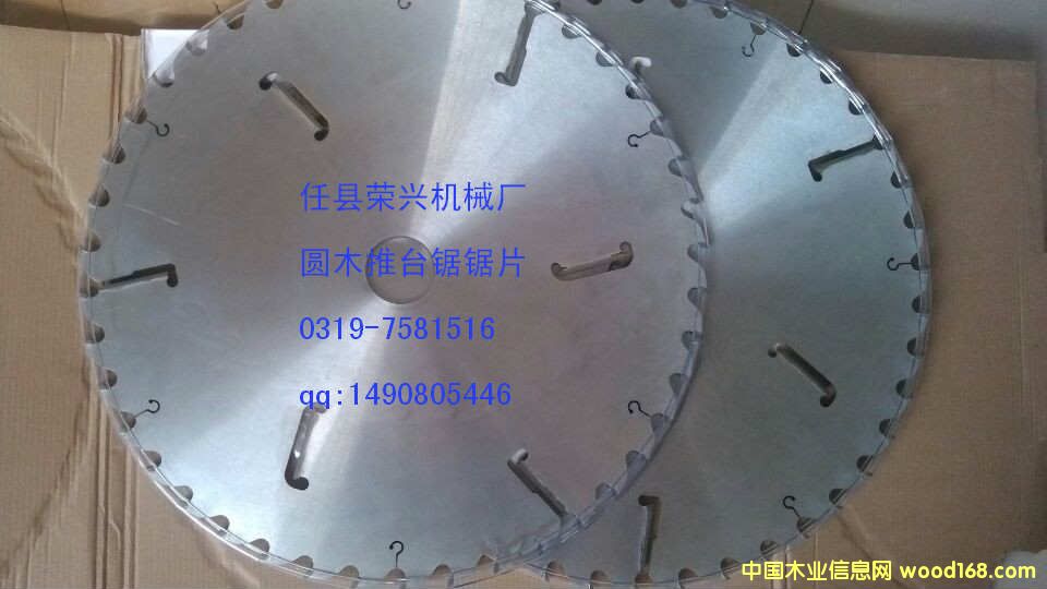 ���_��Ƭ��Ԕ��(x��)��B