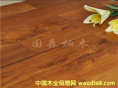 ������ľ �h��ľϞ�� ��Ȼ��ľ�ذ��Ԕ����B