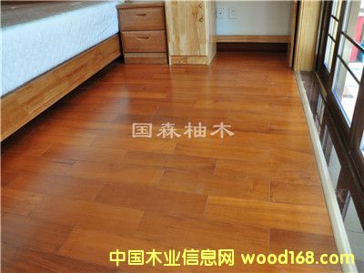 ������ľ�ذ��Ԕ����B