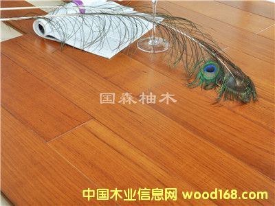 ������ľ ��ľ�ذ� �h������ ������ľƷ�Ƶ�Ԕ����B