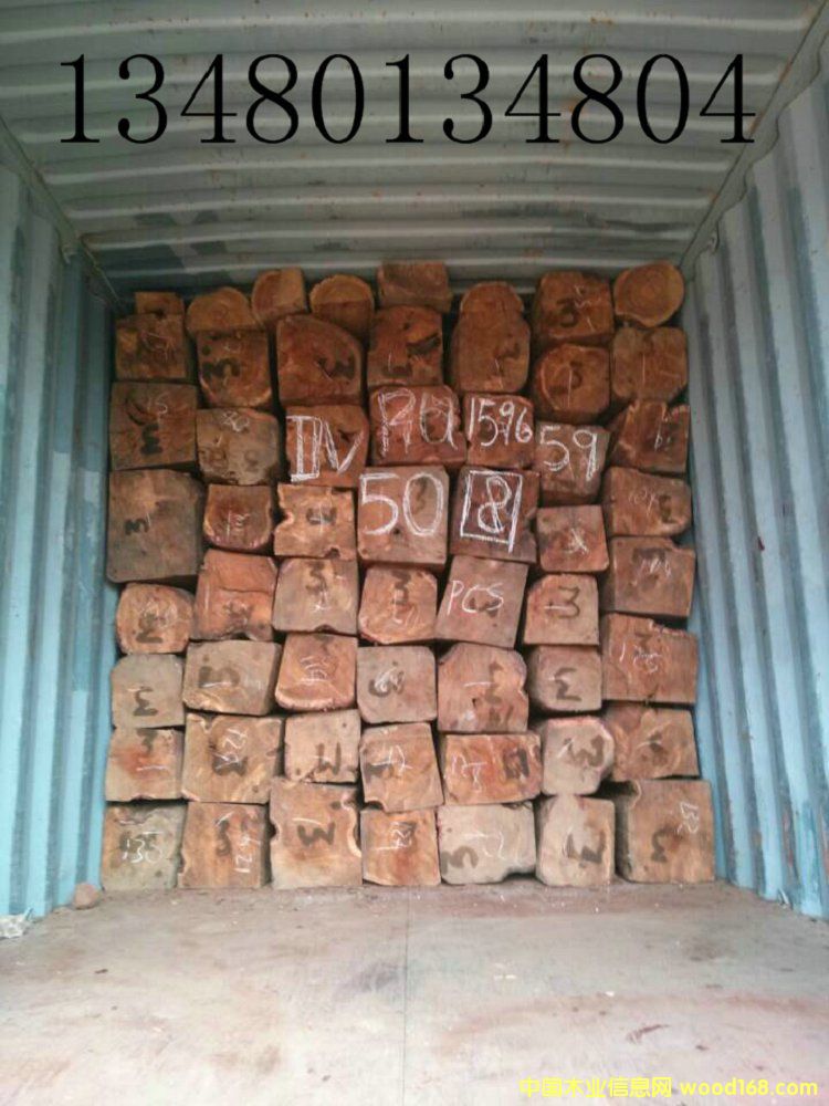 �c(di��n)���鿴�����̴�Ŵ�DƬ