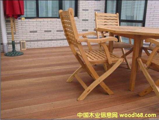�̈́�ľ��Ԕ��(x��)��B