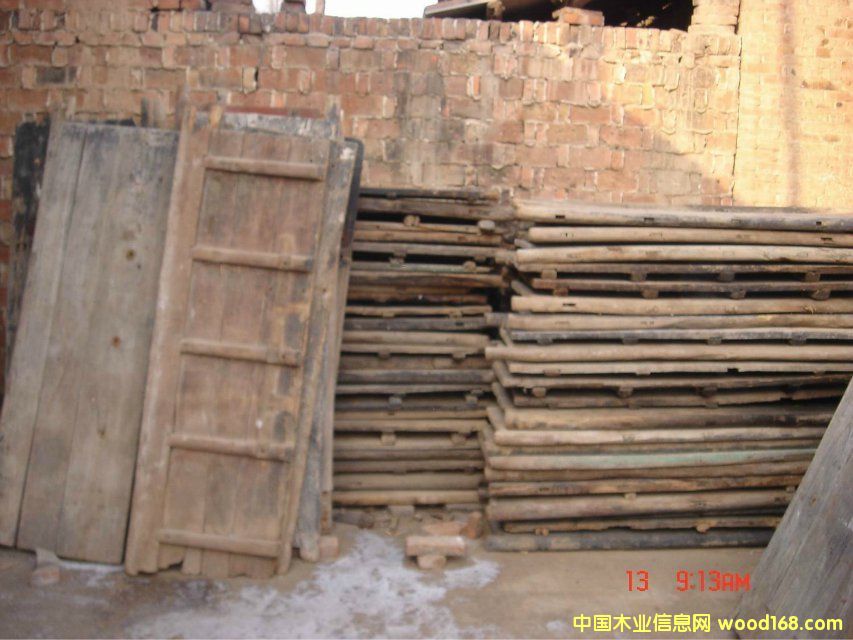 ��ʽľ�T0��Ԕ����B