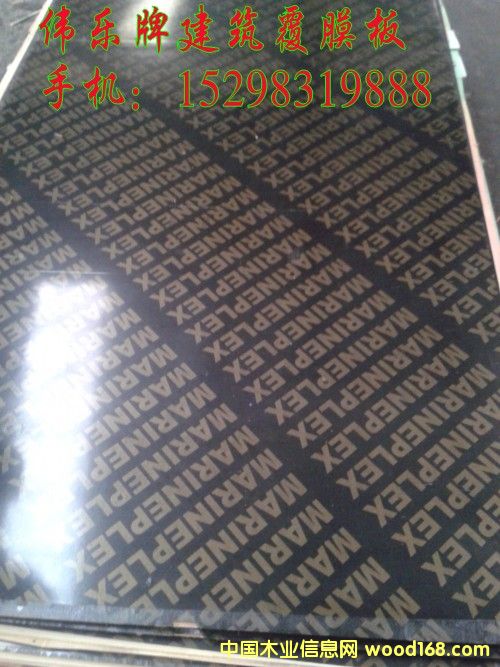 �c(di��n)���鿴�����ƽ���ģ���Ԕ��(x��)�Y��