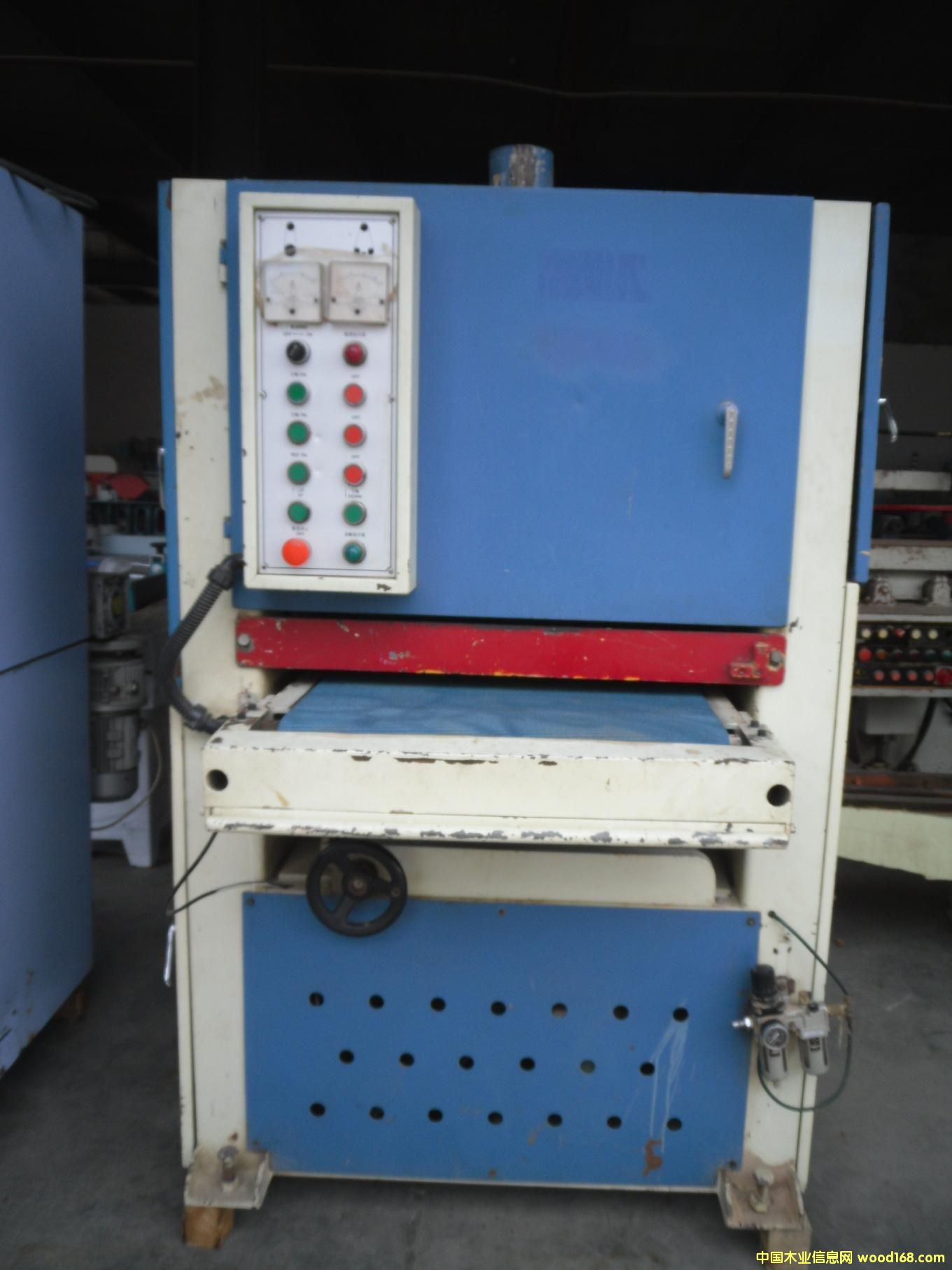 ɰ��C(j��) 600��Ԕ��(x��)��B