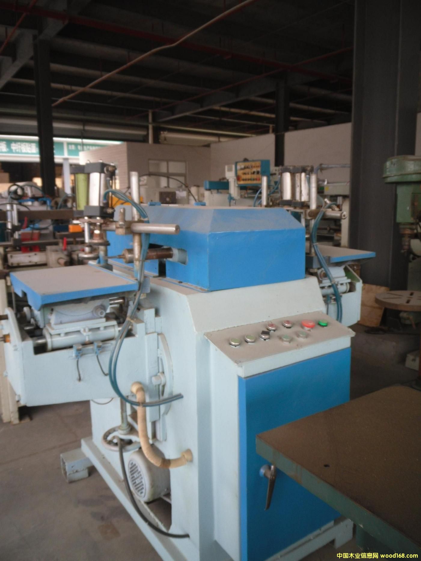 ĸ龙C(j��)��Ԕ��(x��)��B